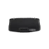Kép 5/10 - JBL Xtreme 3 bluetooth hangszóró, fekete