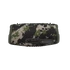 Kép 5/10 - JBL Xtreme 3 bluetooth hangszóró, (camo) terepszín