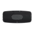 Kép 6/10 - JBL Xtreme 3 bluetooth hangszóró, fekete