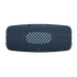 Kép 5/10 - JBL Xtreme 3 bluetooth hangszóró, kék
