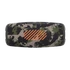 Kép 6/10 - JBL Xtreme 3 bluetooth hangszóró, (camo) terepszín