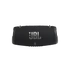 Kép 7/10 - JBL Xtreme 3 bluetooth hangszóró, fekete