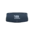 Kép 6/10 - JBL Xtreme 3 bluetooth hangszóró, kék