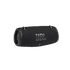 Kép 8/10 - JBL Xtreme 3 bluetooth hangszóró, fekete