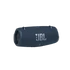 Kép 7/10 - JBL Xtreme 3 bluetooth hangszóró, kék
