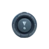 Kép 8/10 - JBL Xtreme 3 bluetooth hangszóró, kék