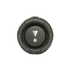 Kép 8/10 - JBL Xtreme 3 bluetooth hangszóró, (camo) terepszín