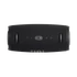 Kép 9/10 - JBL Xtreme 3 bluetooth hangszóró, fekete