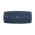 Kép 9/10 - JBL Xtreme 3 bluetooth hangszóró, kék