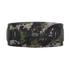 Kép 9/10 - JBL Xtreme 3 bluetooth hangszóró, (camo) terepszín
