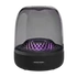 Kép 1/13 - Harman Kardon Aura Studio 4 Bluetooth hangszóró
