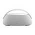 Kép 1/9 - Harman Kardon Go + Play 3 hordozható Bluetooth hangszóró, szürke