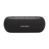 Kép 1/8 - Harman Kardon Luna hordozható Bluetooth hangszóró, fekete