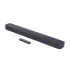 Kép 1/7 - JBL Bar 300 PRO 5.0 csatornás Soundbar