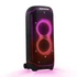 Kép 1/13 - JBL PartyBox Ultimate Bluetooth hangsugárzó