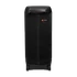Kép 1/5 - JBL PartyCover Ultimate hangszóró tok