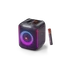 Kép 1/9 - JBL PartyBox Encore Bluetooth hangsugárzó mikrofonnal