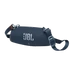Kép 1/10 - JBL Xtreme 3 bluetooth hangszóró, kék