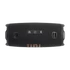Kép 4/8 - JBL Charge 6 vízálló hordozható Bluetooth hangszóró, fekete