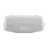 Kép 6/8 - JBL Charge 6 vízálló hordozható Bluetooth hangszóró, fehér