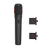Kép 3/8 - JBL PartyBox Encore 2 Bluetooth hangsugárzó mikrofonnal