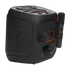 Kép 6/8 - JBL PartyBox Encore 2 Bluetooth hangsugárzó mikrofonnal