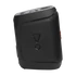Kép 7/8 - JBL PartyBox Encore 2 Bluetooth hangsugárzó mikrofonnal