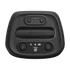 Kép 8/8 - JBL PartyBox Encore 2 Bluetooth hangsugárzó mikrofonnal