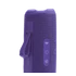 Kép 2/11 - JBL Flip 7 vízálló hordozható Bluetooth hangszóró, lila