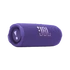 Kép 4/11 - JBL Flip 7 vízálló hordozható Bluetooth hangszóró, lila