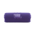 Kép 11/11 - JBL Flip 7 vízálló hordozható Bluetooth hangszóró, lila