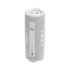 Kép 11/13 - JBL Flip 7 vízálló hordozható Bluetooth hangszóró, fehér