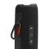 Kép 4/13 - JBL Flip 7 vízálló hordozható Bluetooth hangszóró, fekete