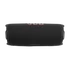 Kép 8/13 - JBL Flip 7 vízálló hordozható Bluetooth hangszóró, fekete