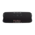 Kép 9/13 - JBL Flip 7 vízálló hordozható Bluetooth hangszóró, fekete