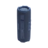 Kép 11/13 - JBL Flip 7 vízálló hordozható Bluetooth hangszóró, kék