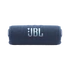 Kép 12/13 - JBL Flip 7 vízálló hordozható Bluetooth hangszóró, kék