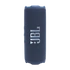 Kép 1/13 - JBL Flip 7 vízálló hordozható Bluetooth hangszóró, kék