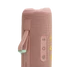 Kép 8/15 - JBL Flip 7 vízálló hordozható Bluetooth hangszóró, pink
