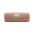 Kép 9/15 - JBL Flip 7 vízálló hordozható Bluetooth hangszóró, pink