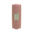 Kép 11/15 - JBL Flip 7 vízálló hordozható Bluetooth hangszóró, pink