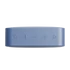 Kép 2/9 - JBL GO Essential 2 hordozható bluetooth hangszóró, kék