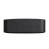 Kép 2/7 - JBL GO Essential 2 hordozható bluetooth hangszóró, fekete