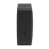 Kép 3/7 - JBL GO Essential 2 hordozható bluetooth hangszóró, fekete