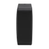 Kép 4/7 - JBL GO Essential 2 hordozható bluetooth hangszóró, fekete