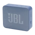 Kép 5/9 - JBL GO Essential 2 hordozható bluetooth hangszóró, kék