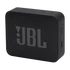 Kép 5/7 - JBL GO Essential 2 hordozható bluetooth hangszóró, fekete