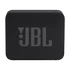 Kép 6/7 - JBL GO Essential 2 hordozható bluetooth hangszóró, fekete