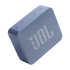 Kép 1/9 - JBL GO Essential 2 hordozható bluetooth hangszóró, kék