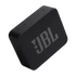 Kép 1/7 - JBL GO Essential 2 hordozható bluetooth hangszóró, fekete